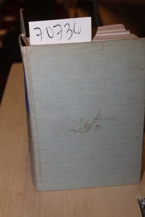Tolstoy, Leo: Anna Karenina