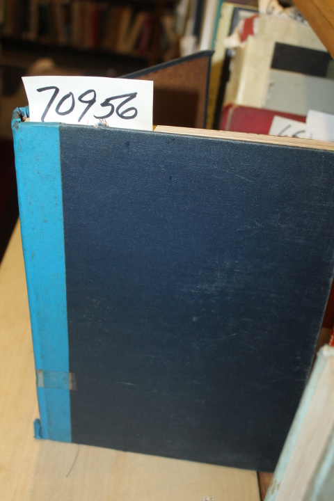 Newdigate, Bernard H: Art of The Book