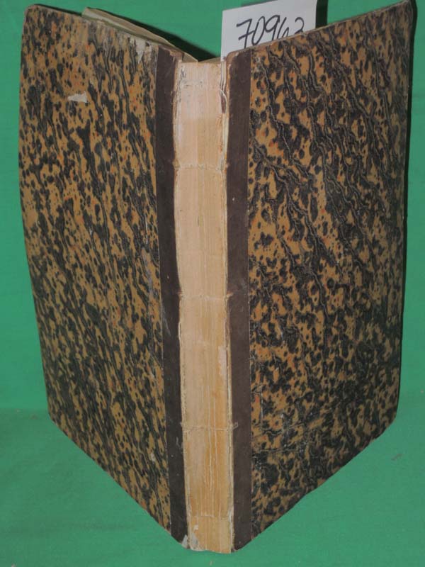 Musee Des Familles, Lectures Du Soir: Musee Des Familles, Lectures Du Soir