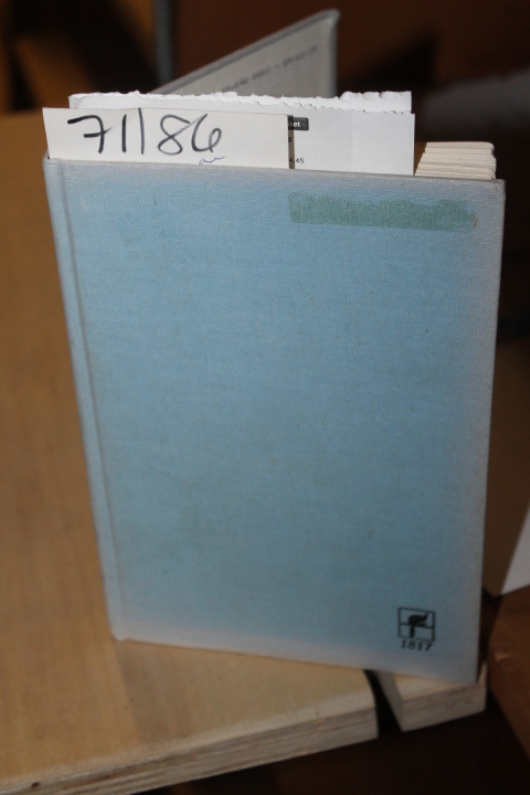 King, Martin Luther Jr.: Stride Toward Freedom The Montgomery Story EX-LIB