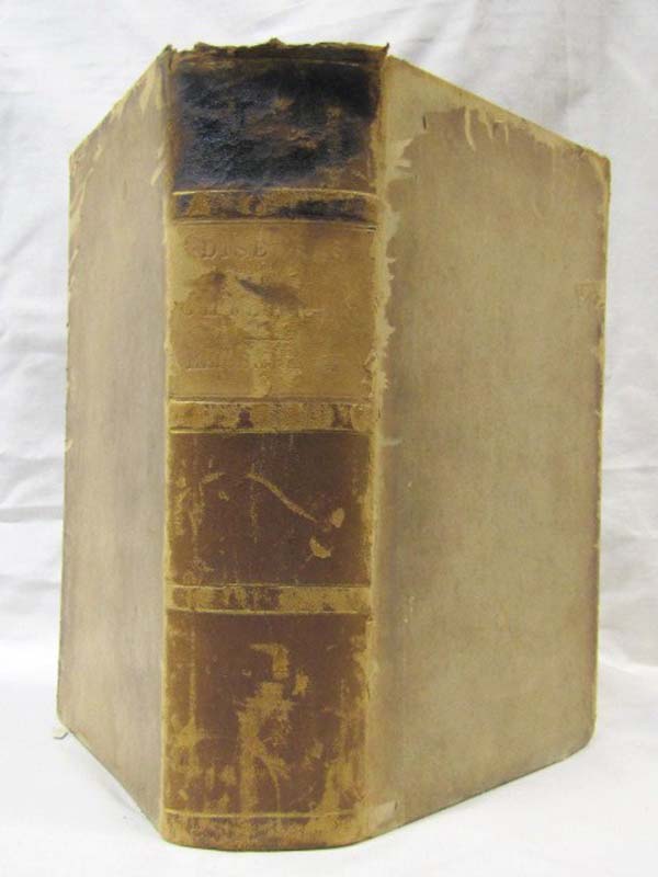 Meigs, J. Forsyth and Pepper, William: Practical Treatise on the Diseases of ...