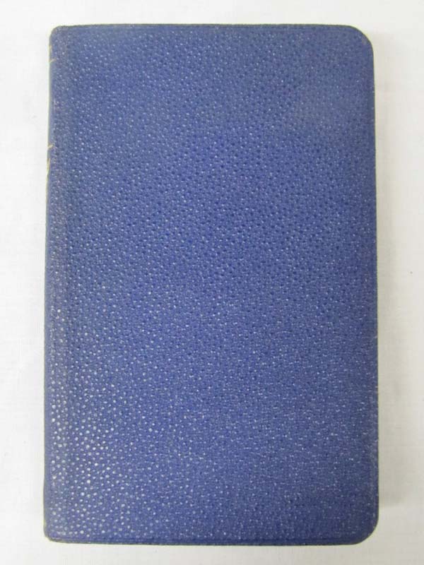 Austen, Jane INTRO Michael Sadleir.: Northanger Abbey 1930 Austen, Jane INTRO Michael Sadleir.: Northanger Abbey 1930