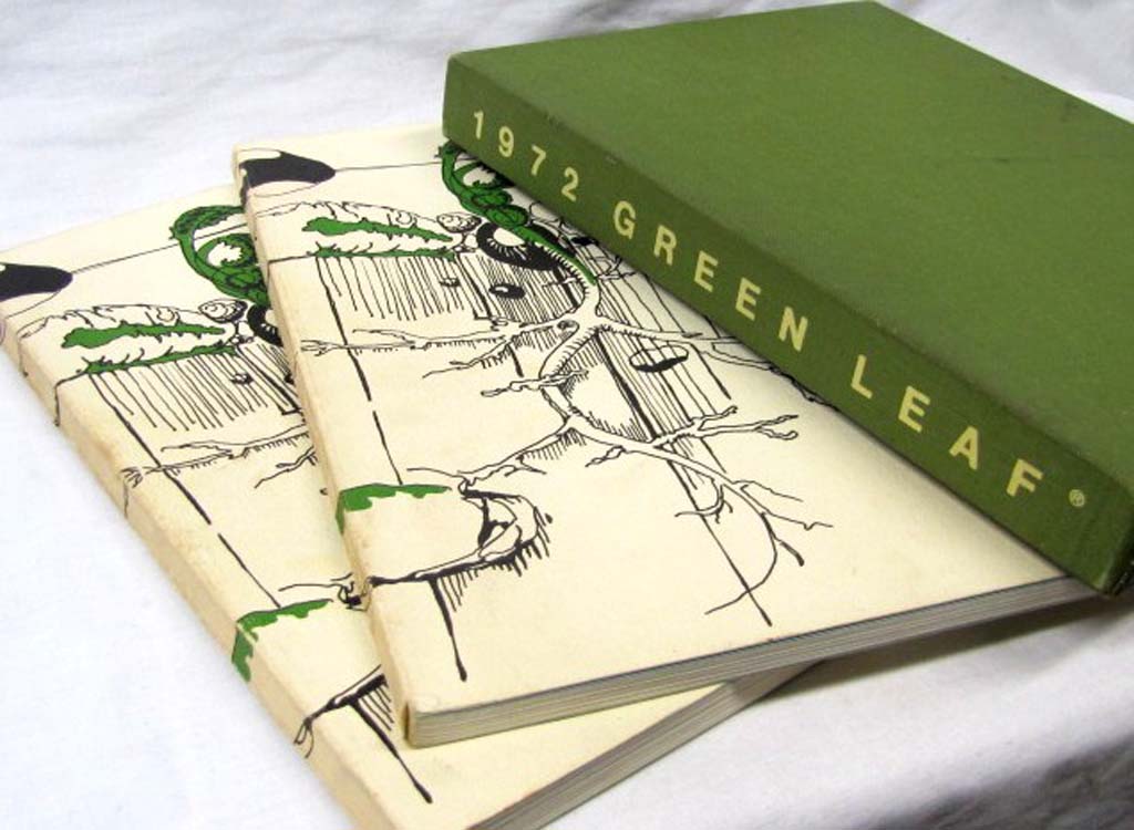 Mount Pleasant High School: Keep On Growing Presents Mount Pleasant High Scho...