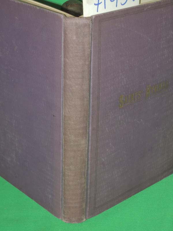 Church of Jesus Christ of Latter Day Saints: Latter Day Saints