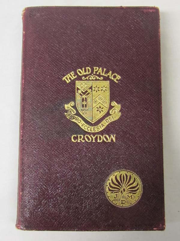 Austen, Jane ; Johnson, R. Brimley and Rhys, Ernest: Pride and Prejudice Austen, Jane ; Johnson, R. Brimley and Rhys, Ernest: Pride and Prejudice