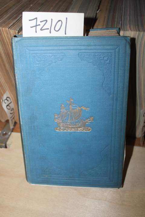 Hakluyt Society: THE CHRONICLE OF MUNTANER. VOL. II Second Series No L