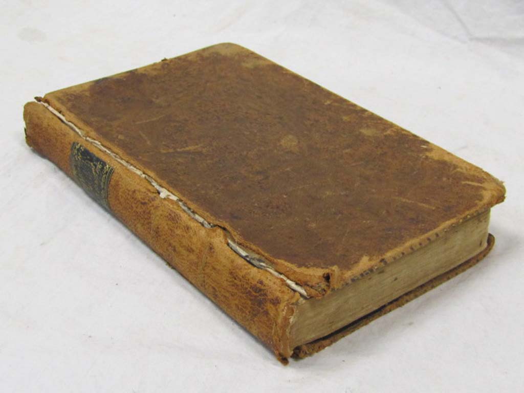 Hamilton, Joseph REV.; Johnson, Samuel.: Johnson's Dictionary of the English ...