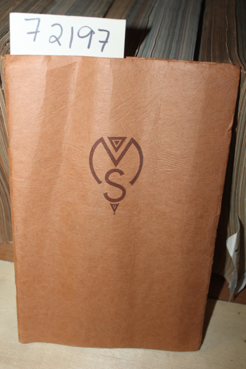 McTaggart, A.: The McTaggart System A Treatment for the Alcohol Habit Accordi...