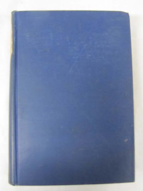 Dumas, Alexandre: The Queen's Necklace