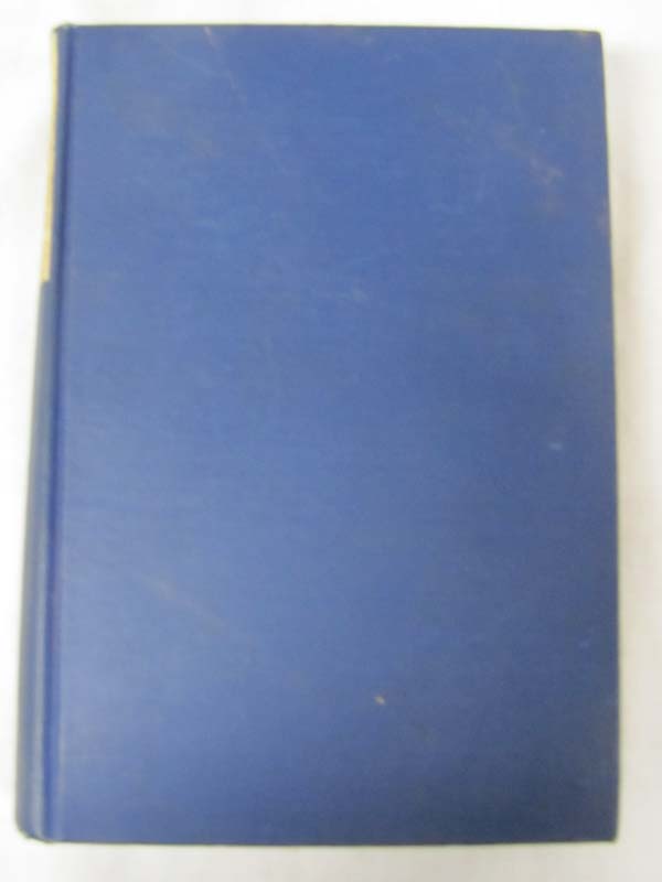 Dumas, Alexandre: Andree De Taverney: Or, The Downfall of French Monarchy