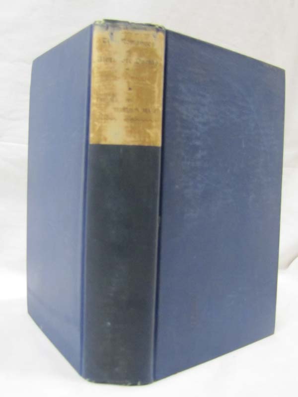 Dumas, Alexandre: Man in the Iron Mask