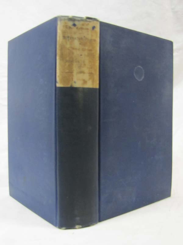 Dumas, Alexandre: Memoirs of Physician