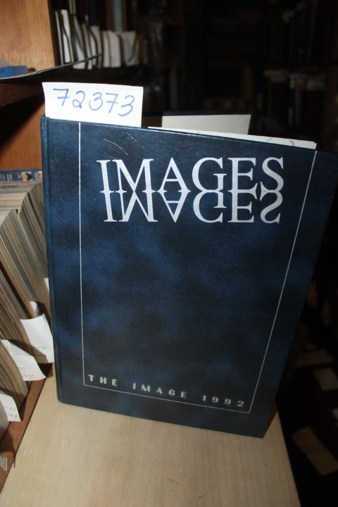 Glassboro State College: Glassboro State College 1992 Yearbook