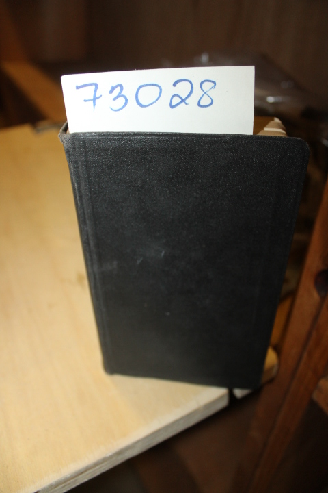 Spencer, Guilford L.  and Meade, G.P.: Handbook for Cane Sugar Manufacturers ...