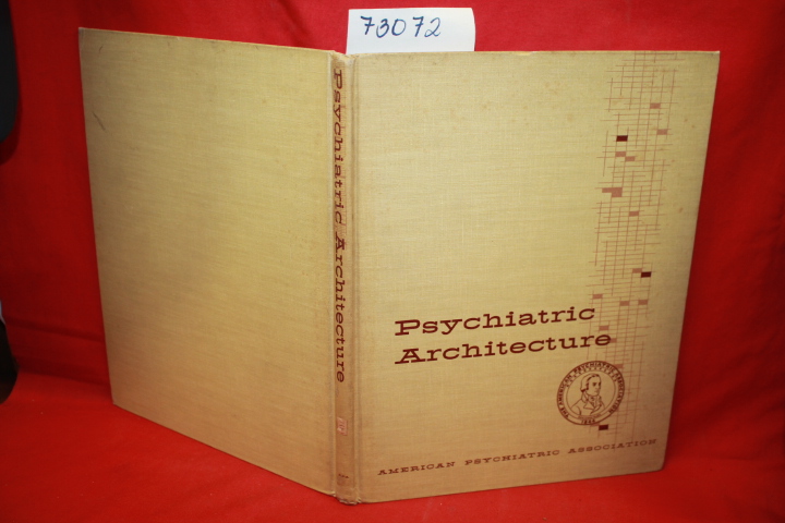 Goshen, Charles E.: G Men  A Big Little Book