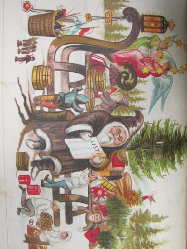 Gruber, Carl: Die Conditorei in Wort und Bild