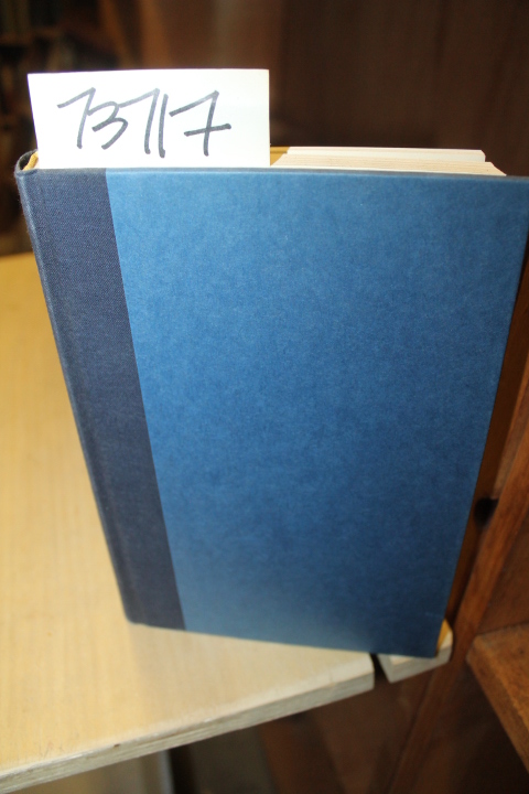 Clark, Mary Higgins: I'll Be Seeing You