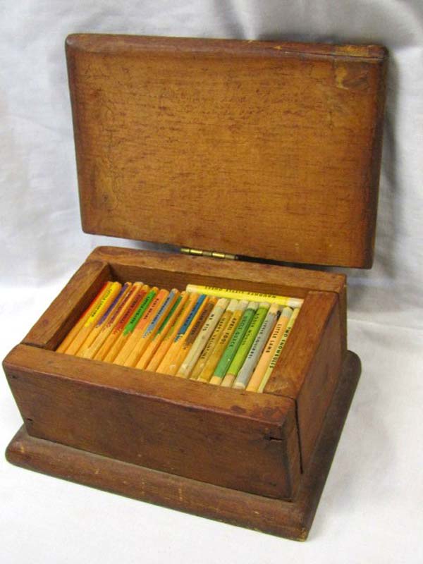 Golden Press: 1948-49 Tiny Golden Books 21 volumes Little Elephant Little Gir...