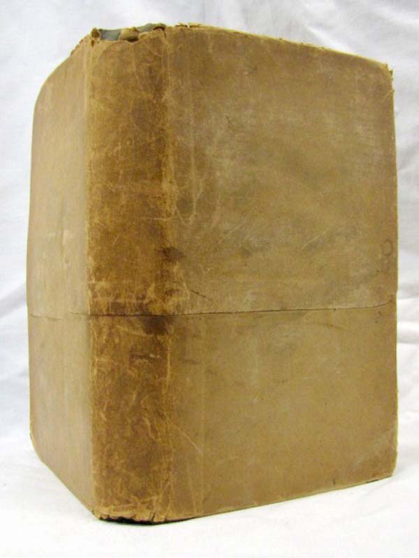 Galbraith, William: MATHEMATICAL AND ASTRONOMICAL TABLES, FOR THE USE OF STUD...