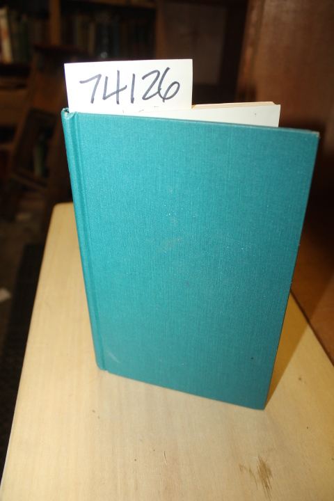 Eliot, George: Silas Marner