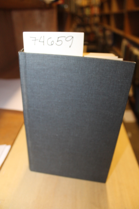 Chaillu, Paul Du: The Land of the Long Night