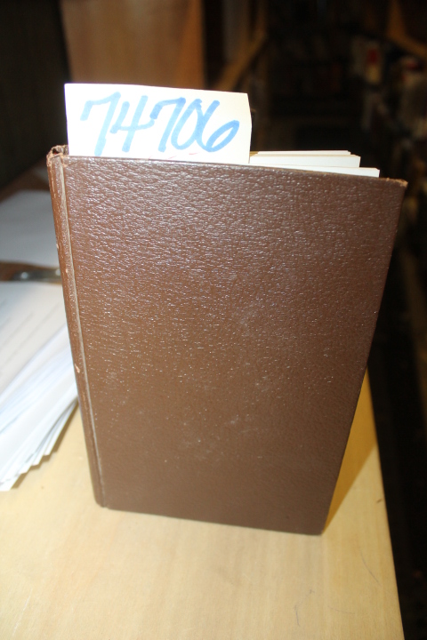 Fairbairn, Captain W.E.: Get Tough!  How to Win in Hand-to-Hand Fighting