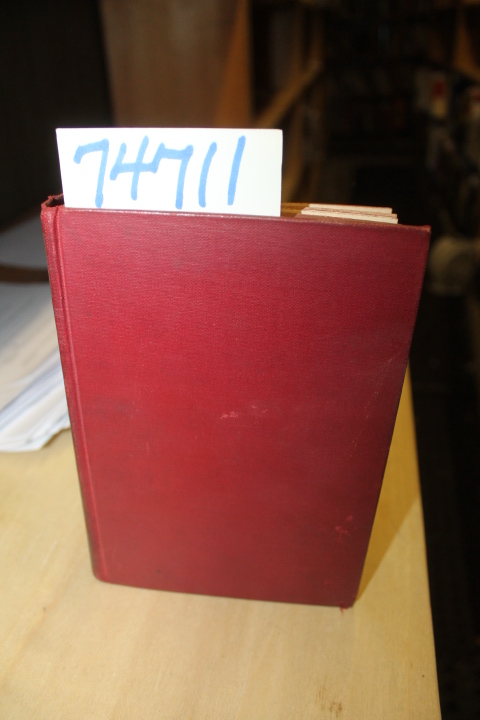 Carroll, Lewis ; Tenniel, John: Alice's Adventures in Wonderland