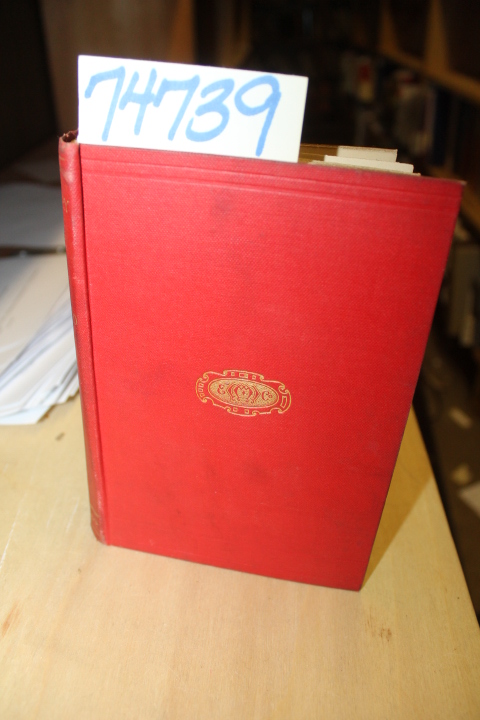 Boldrewood, Rolf: Robbery Under Arms, A Story of Life and Adventure in the Bu...