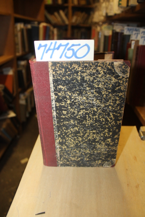 Bosco,  G.: Storia Sacra