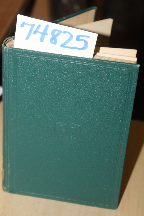 Munson, James: The Complete Phonographer, and Reporter's Guide