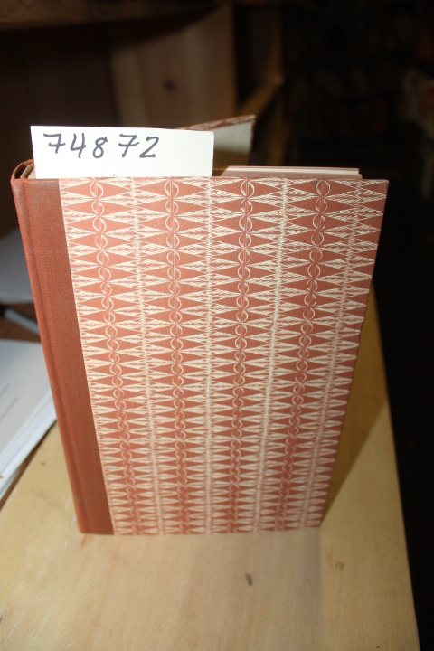 Austen, Jane and Gibbons, Stella: Sense and Sensibility Limited edition club, Austen, Jane and Gibbons, Stella: Sense and Sensibility Limited edition club,