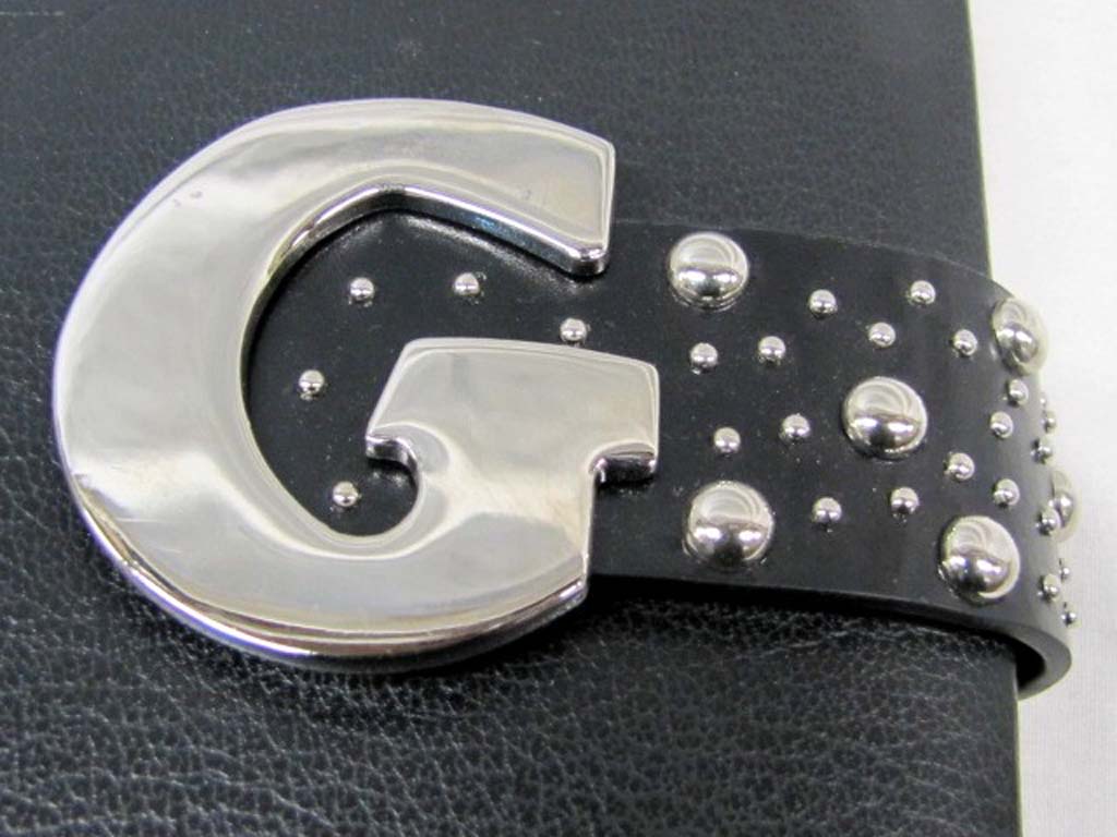 Godard, Michael & Osbourne, Ozzy; Si...: Don't Drink & Draw, the Art and Life...