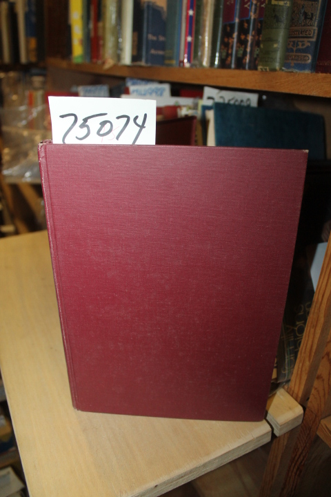 Bruemmer, Fred: Long Hunt