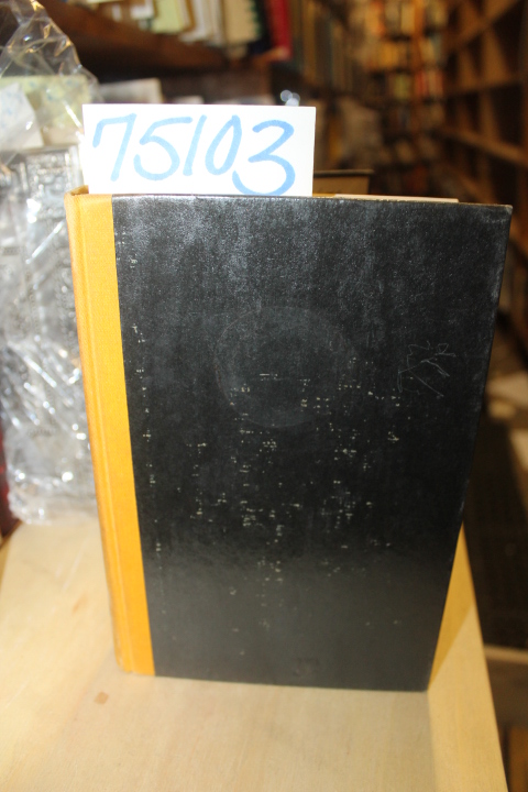 Cross, Wilbur: Ghost Ship of the Pole, the Incredible Story of the Dirigible ...