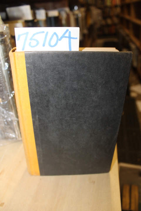 Cross, Wilbur: Ghost Ship of the Pole, the Incredible Story of the Dirigible ...