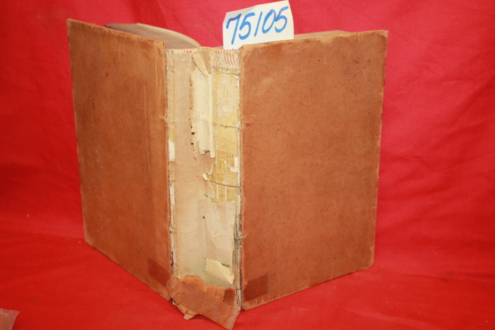 Headley, Hon. J.T.: The Life and Travels of General Grant