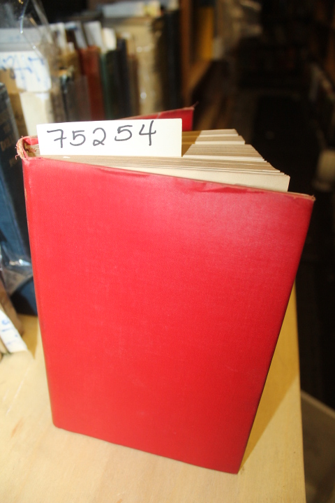 Lansdale, Maria Hornor: Scotland Historic and Romantic Volume 1