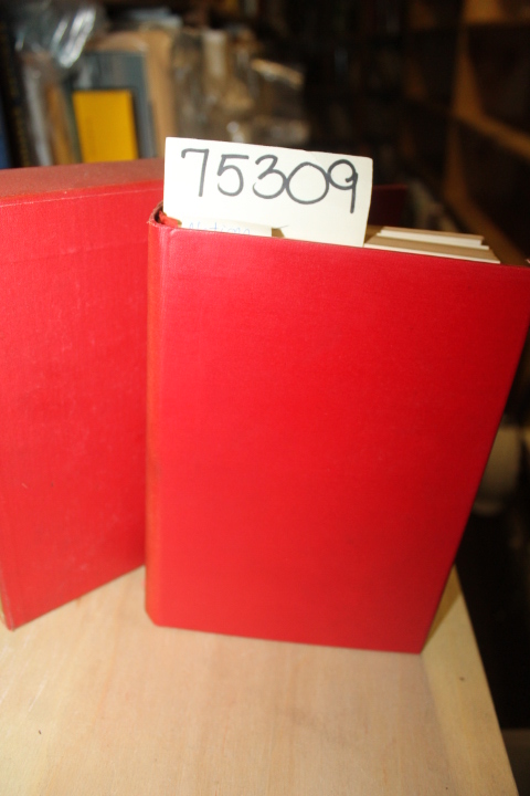 Lansdale, Maria Hornor: Paris, its sites, monuments and history