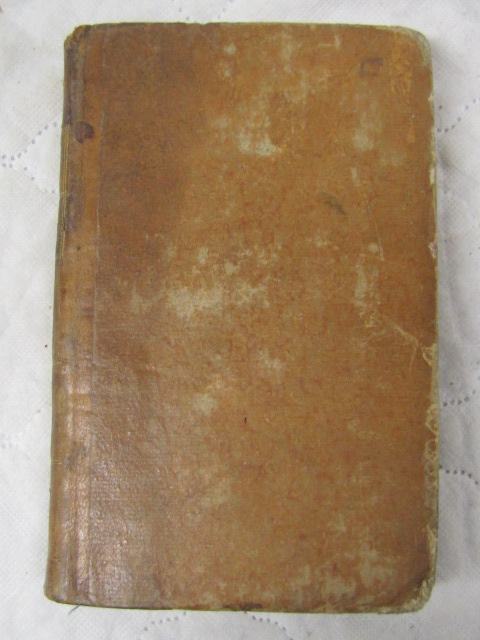 Saint-Simon, M. Le Duc: Supplement Aux Memoires De M. Le Duc De Saint-Simon C...