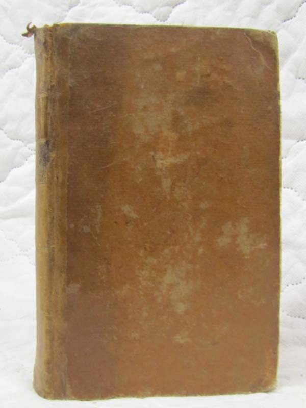 Saint-Simon, M. Le Duc: Supplement Aux Memoires De M. Le Duc De Saint-Simon C...