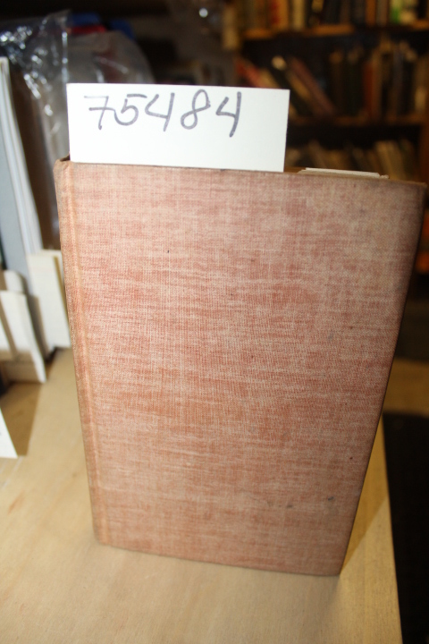 Curtis, William Eleroy: The Yankees of the East Sketches of Modern Japan Volu...