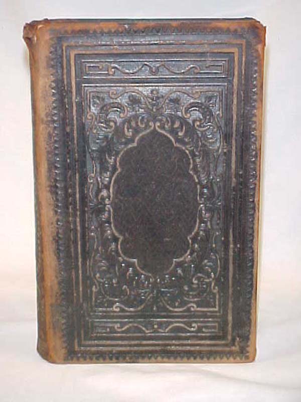 Wells,David A ;: FAMILIAR SCIENCE, OR THE SCIENTIFIC EXPLANATION OF THE PRINC...