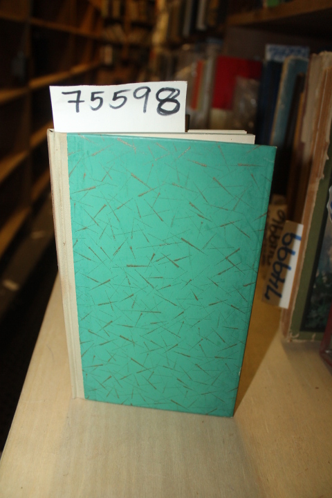 Burton, Richard: The Sayings of Confucius