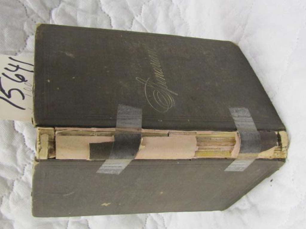Spencer, Platt R: Spencerian Key to Practical Penmanship prepared for the  Sp...