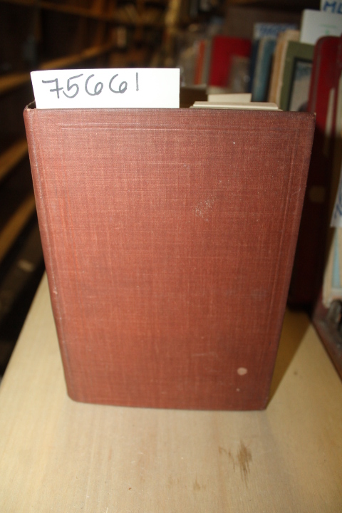 Bryce, JAmes: Impressions of South Africa