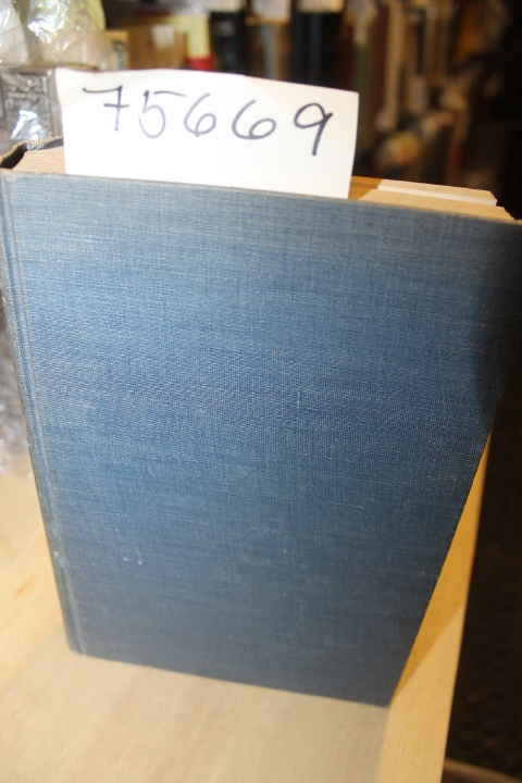 D., William and Marsland, Amy L.: Venezuela Through Its History