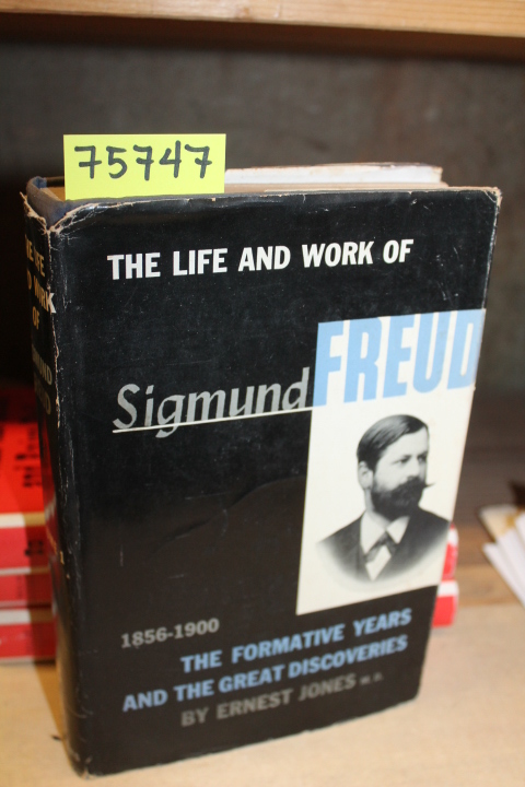 Lewis, C.S. and Kilby, Clyde S.: The Screwtape Letters