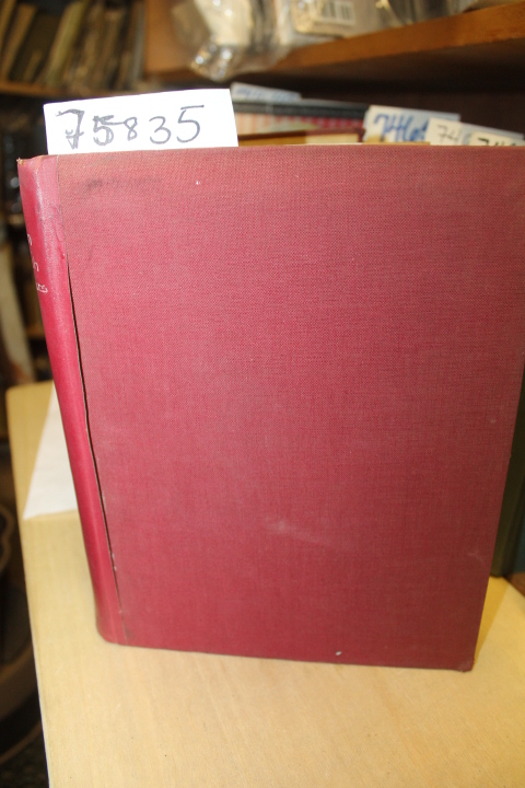 Myer, Reginald & Beard, Charles R.: Chats on Old English Tobacco Jars