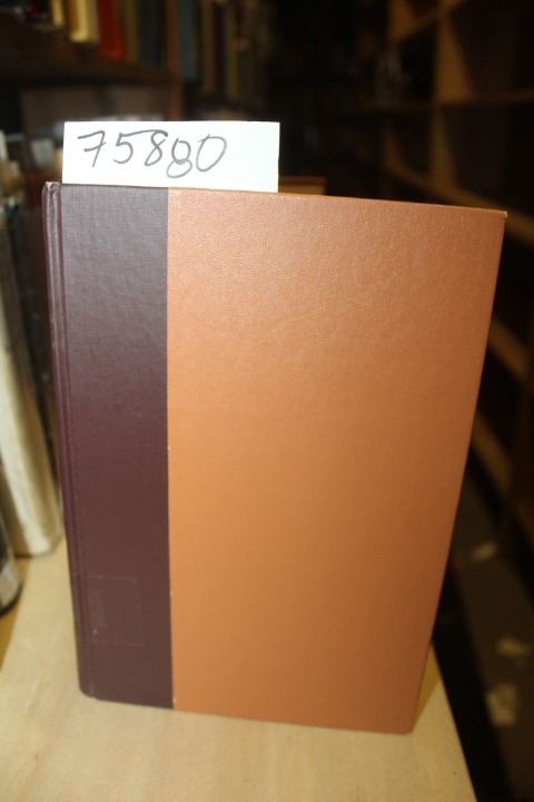 Hill, Napoleon and Stone, W. Clement: Success Through a Positive Mental Attitude