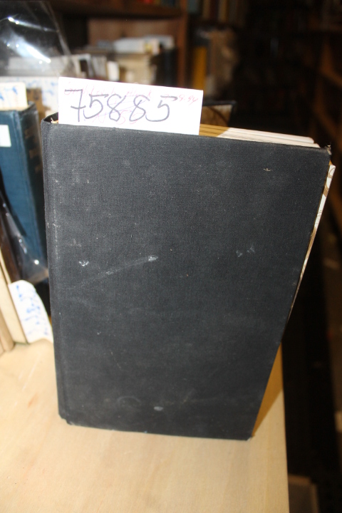 King, Stephen: The Dark Tower VII The Dark Tower